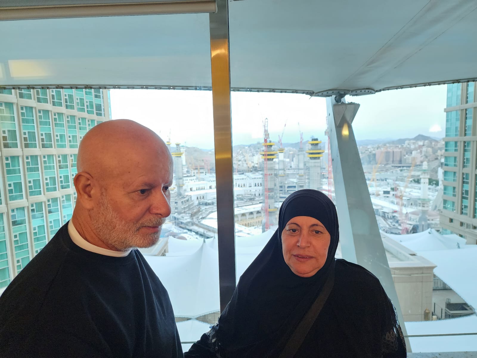 WhatsApp Image 2023-01-17 at 11.02.46 AM (2).jpeg